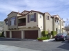 27948 JFK #A - MORENO VALLEY Image 1