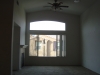 27948 JFK #A - MORENO VALLEY Image 1