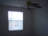 27948 JFK #A - MORENO VALLEY Image 4