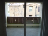 27948 JFK #A - MORENO VALLEY Image 6