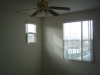 27948 JFK #A - MORENO VALLEY Image 7