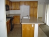 27948 JFK #A - MORENO VALLEY Image 5