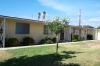 704 North D Street #D - Lompoc Image 1