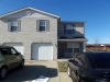 1049 Cool Valley - Belleville Image 1