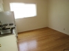 135 North B Street #207 - Lompoc Image 2