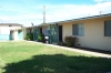 708 North D Street #A - Lompoc Image 1