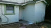 1430 Camino Sierra Dr #D - Bakersfield Image 1