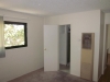 135 North B Street #208 - Lompoc Image 1