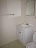 135 North B Street #207 - Lompoc Image 3