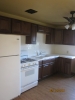 416 North I Street #D - Lompoc Image 3