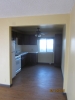 416 North I Street #D - Lompoc Image 2