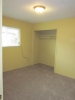 416 North I Street #D - Lompoc Image 4