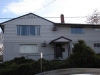 1318 Browne Ave #3 - Yakima Image 1