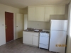 135 North B Street #203 - Lompoc Image 2