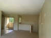 1046 North O Street #3 - Lompoc Image 3