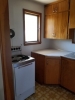 1318 Browne Ave #3 - Yakima Image 2