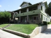 4192 MISSION INN #C - RIVERSIDE Image 1