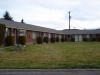 217 N. 41st Ave - Yakima Image 1