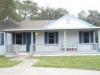 430 Highland - Aransas Pass Image 1